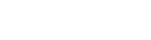 ClaimWay